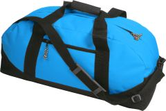 Large sports bag