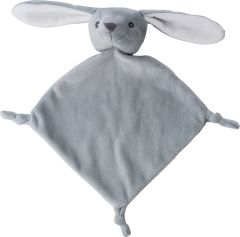 Plush animal cloth