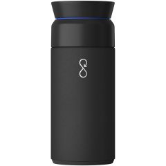 Ocean Bottle 350 ml Brew Flask