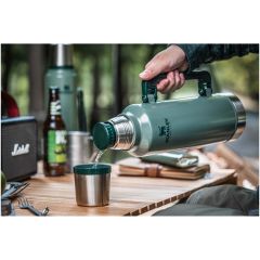 Stanley Classic 1000 ml bottle