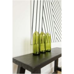 Originalhome 750 ml water carafe