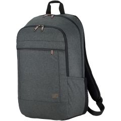 Case Logic Era 15 Inch Laptop Backpack 23L