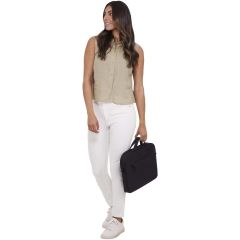 Case Logic Invigo 15.6" recycled laptop bag
