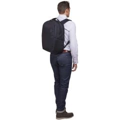 Thule Subterra 2 backpack 21L 