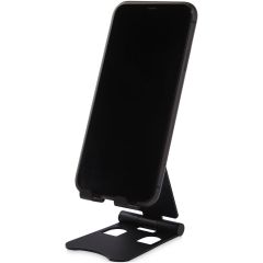 Tekio Rise Foldable Phone Stand