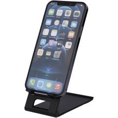 Tekio Rise Slim Aluminium Phone Stand