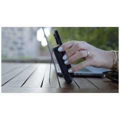 Xtorm FS5W101 10.000 mAh magnetic wireless power bank