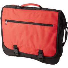 Anchorage Conference Bag Messenger Style