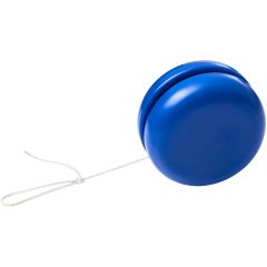 Garo recycled yoyo