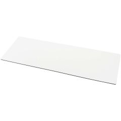 Q-Mat® desk mat