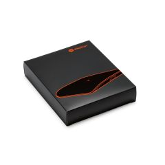 KIT SOPHISTICATE. The sophisticate kit contains two high-quality products that combine two bestsellers from our brands - Branve and ekston