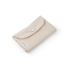 BEIRUT. Bag with recycled cotton