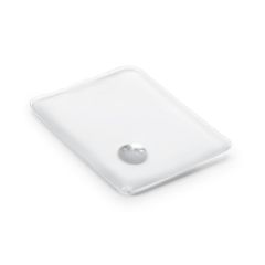 CORDEN. Heated pouch in PVC