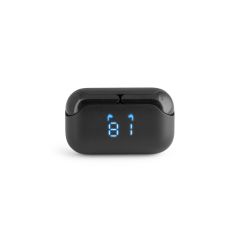 VIBE. True wireless earphones
