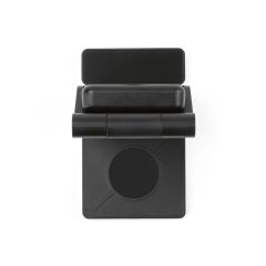 Trinifty Wireless Charger