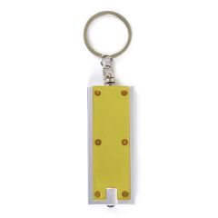 Dhaka Keyring Torch