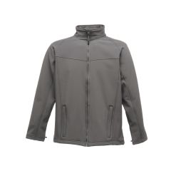 Regatta Uproar Shoftshell Jacket
