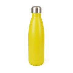 Ashford Pop 500ml Bottle