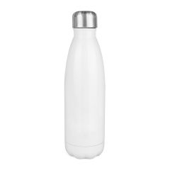 Ashford Shine 500ml Bottle