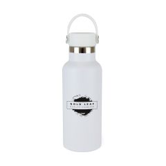 Varo 500ml Bottle