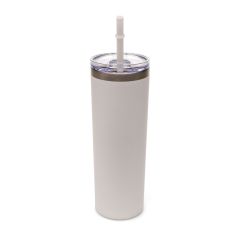 Samba 580ml  Tumbler