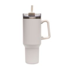 Everest 1182ml Travel Mug
