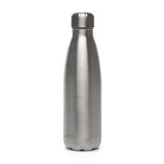 Ashford Plus Recycled 500ml Bottle