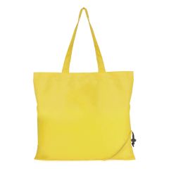 Bayford Folding Shopper