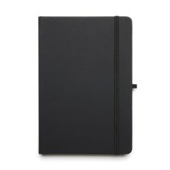 A5 Mole Plain Page Notebook