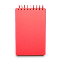 A5 Musker Jotter
