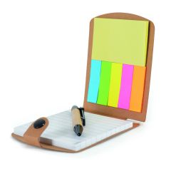 Maywood Sticky Notes Set