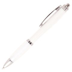 Shanghai RPET Plastic Ball Pen