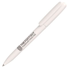 Glaze Recycled Ball Pen