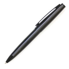 Panther Soft Feel Ball Pen