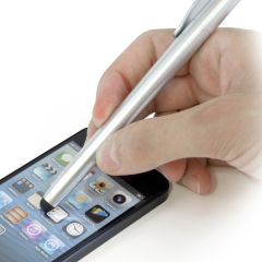 Koda Soft Stylus Pen