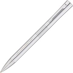 HI-Chrome Ball Pen