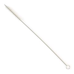 Straw Cleaning Brush