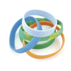 Wrist Band