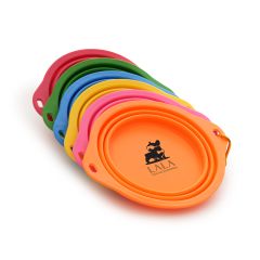 TPE Pet Bowl