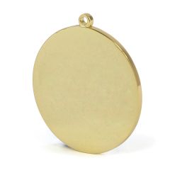 Sports Medal