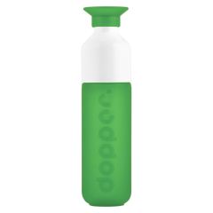 Dopper Original 450ml