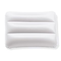 SIESTA Inflatable Pillow