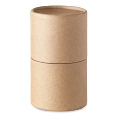 STRIPER Wax Crayons In Cardboard Tube
