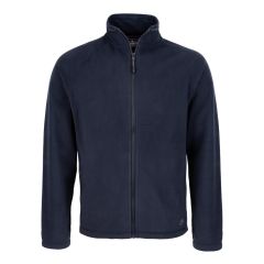 Craghoppers Recycled Expert Fleece Jacket