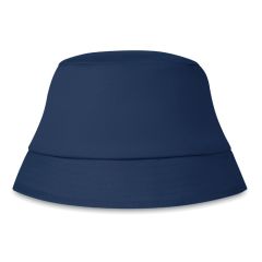 BILGOLA Bucket Sun Hat Cotton