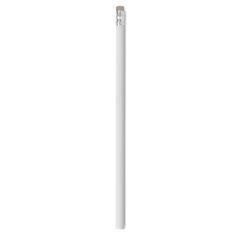 STOMP Pencil with eraser