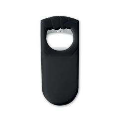BLABBY Bottle Opener And Sealer