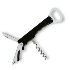 TRIFO Waiters Friend Corkscrew