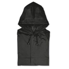 BLADO Waterproof Raincoat With Hood