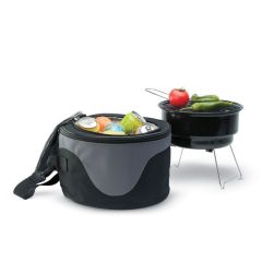 DONAU BBQ With Storage Cooler Bag